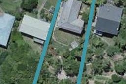 66 Bedford Street, Northland, Wellington