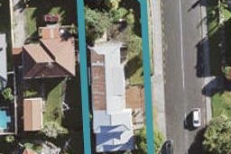 85 Tiverton Road, Avondale, Auckland