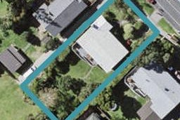 313 West Tamaki Road, Wai o Taiki Bay, Auckland