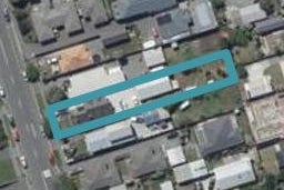 145 Estuary Road, South New Brighton, Christchurch