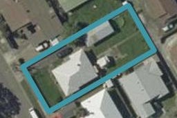 3 Maxwells Line, Awapuni, Palmerston North