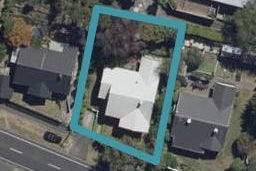 340 River Road, Claudelands, Hamilton