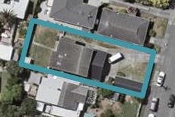 58 Seaview Road, Paraparaumu Beach, Paraparaumu