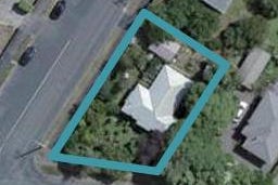 53 Roberts Road, Lansdowne, Masterton