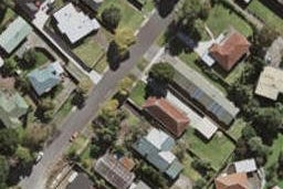 7A Woolfield Road, Papatoetoe, Auckland