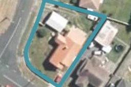 6 Macky Street, Taita, Lower Hutt