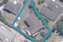 6 Ngaio Place, Nukuhau, Taupo