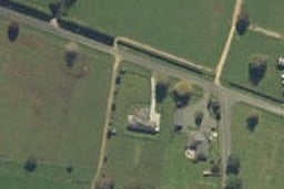 134 Ranby Road, Ohaupo, Ohaupo