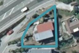 135 Frankton Road, Queenstown, Queenstown
