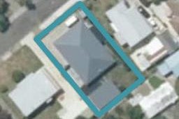 1009 Glenhope Street, Mahora, Hastings