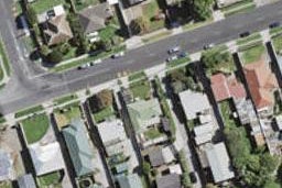 9 Station Road, Takanini, Auckland