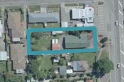 100 Carters Road, Amberley, Amberley