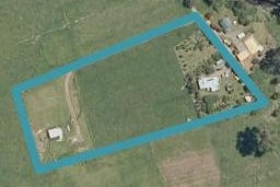 52 Whirinaki School Road, Whirinaki, Kaikohe