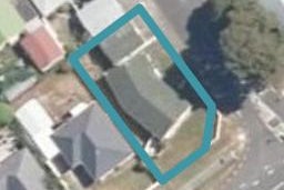 122 Clouston Park Road, Clouston Park, Upper Hutt