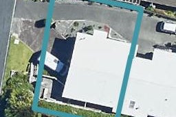 543 Otumoetai Road, Matua, Tauranga