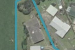27 Glendon Place, Otorohanga, Otorohanga