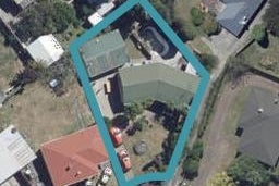 19 Thornton Place, Melville, Hamilton