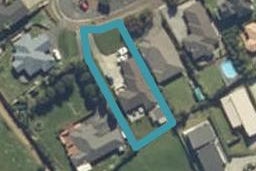 323 Mountain View Drive, Te Awamutu, Te Awamutu