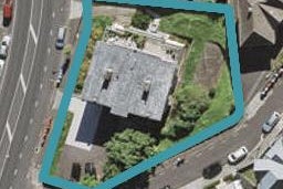 5/298 Mount Eden Road, Mount Eden, Auckland