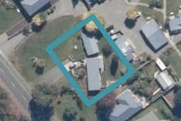 28 Lakefront Drive, Te Anau, Te Anau