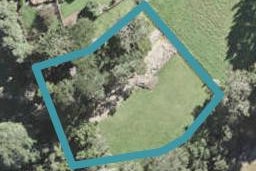 55B Hibiscus Coast Highway, Silverdale, Silverdale