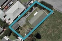 8 Gabriel Street, Raumati Beach, Paraparaumu