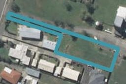 9D Peraki Street, Kaiapoi, Kaiapoi