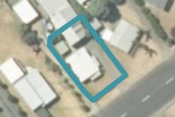 128A Achilles Avenue, Whangamata, Whangamatā