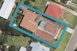9A Wellington Street, Te Hapara, Gisborne
