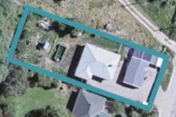 1363 Opaki Kaiparoro Road, Mauriceville