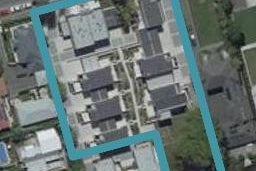 142A Glandovey Road, Strowan, Christchurch