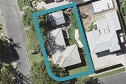 1 Undine Street, Pakuranga, Auckland