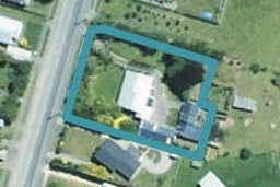 9 Oturi Road, Waverley, Waverley