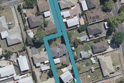 192 Clarkin Road, Fairfield, Hamilton