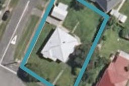 4 Cambridge Street, Pahiatua