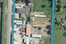 119 College Street, Motueka