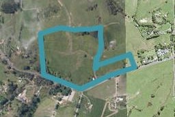 294 Blackbridge Road, Dairy Flat, Dairy Flat