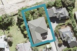 2/41 Wade River Road, Stanmore Bay, Whangaparaoa