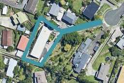 86A Anne Road, Bellevue, Tauranga