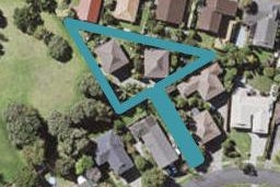 1/41 Jillteresa Crescent, Half Moon Bay, Auckland