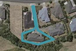 144 Weggery Drive, Waikanae Beach, Waikanae