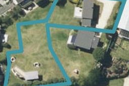 0 Tennyson Street, Pohara, Takaka