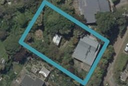 10 McAuley Road, Portobello, Dunedin