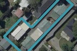 1/114 King Street, Sydenham, Christchurch