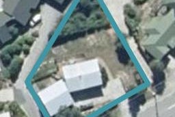 355 Peninsula Road, Kelvin Heights, Queenstown