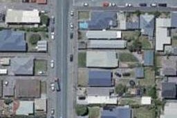 191 Onepu Road, Lyall Bay, Wellington