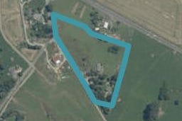 33 Aaron Creek Road, Upper Takaka