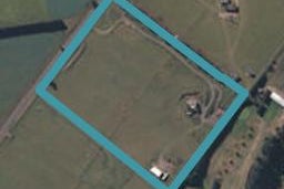 128 Depot Road, View Hill, Oxford