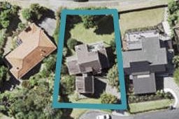 9 Towbridge Place, Howick, Auckland
