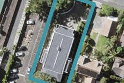 2/70 Kitchener Road, Milford, Auckland